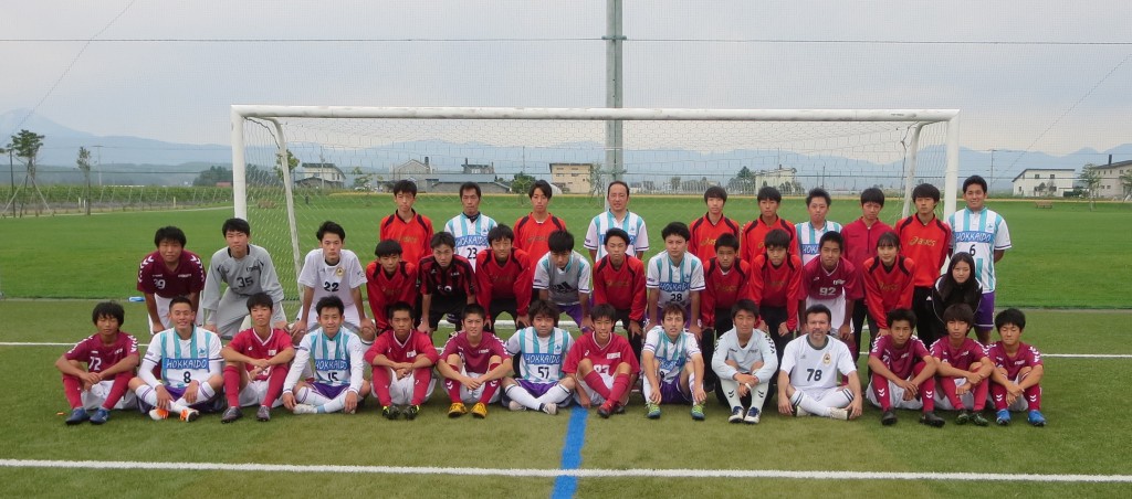20190929_Deaf_Football_higashikawa7
