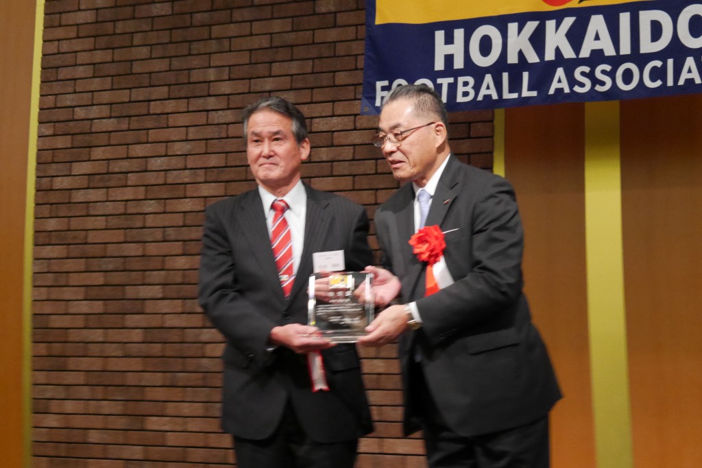 20191109HKFA90thAnniversaryAward5