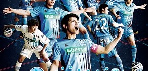 Fリーグ2020 エスポラーダ北海道 旭川10/11(14:00) リモートマッチでの開催のお知らせ