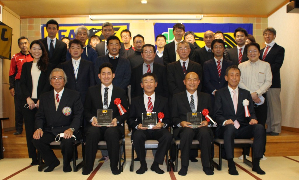 20201104HKFA award5