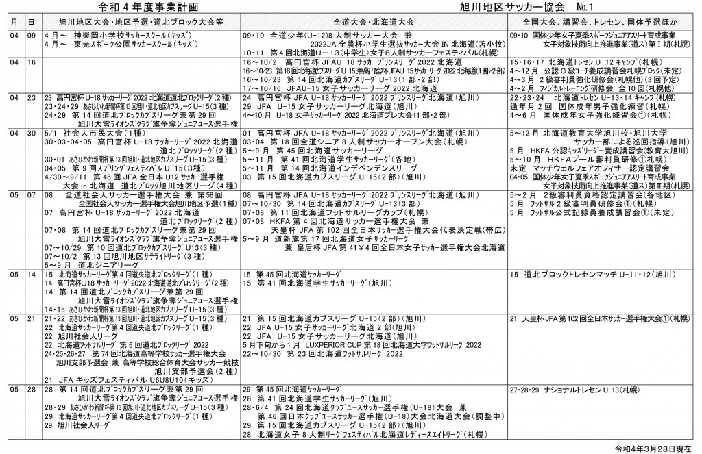 20220328_afa_business_plan-1