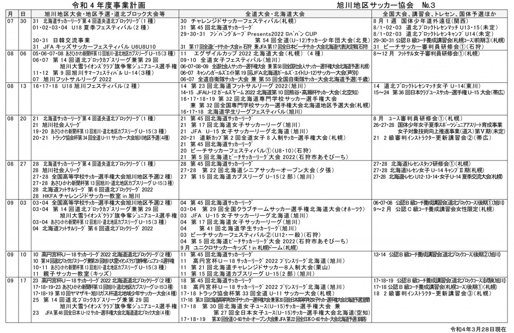 20220328_afa_business_plan-3