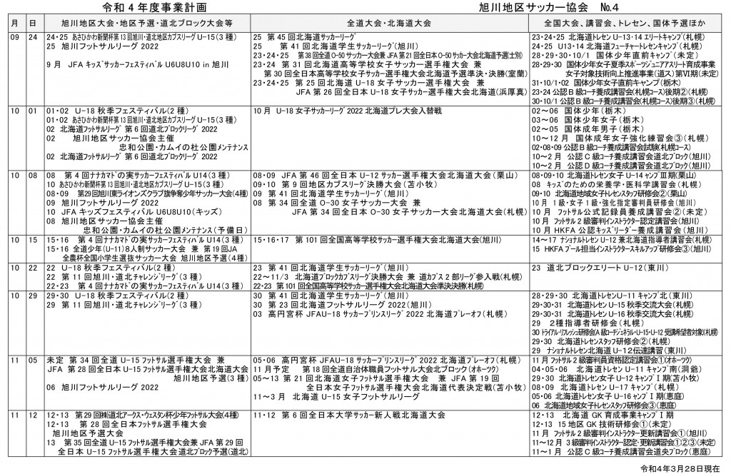 20220328_afa_business_plan-4