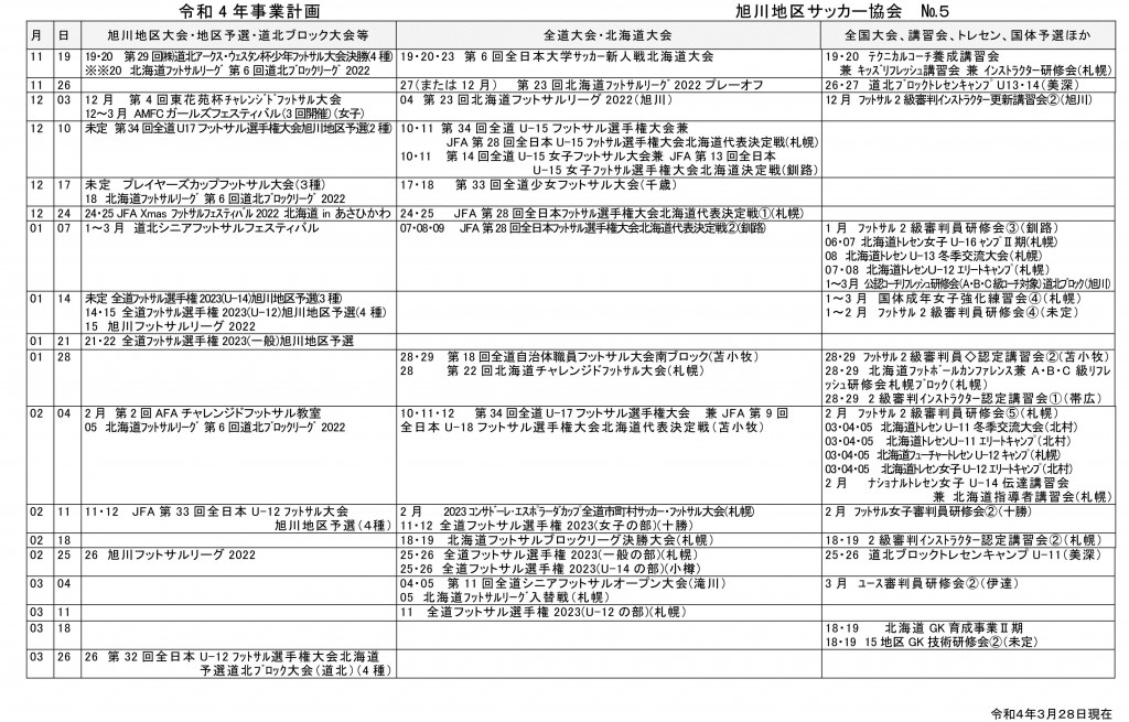 20220328_afa_business_plan-5