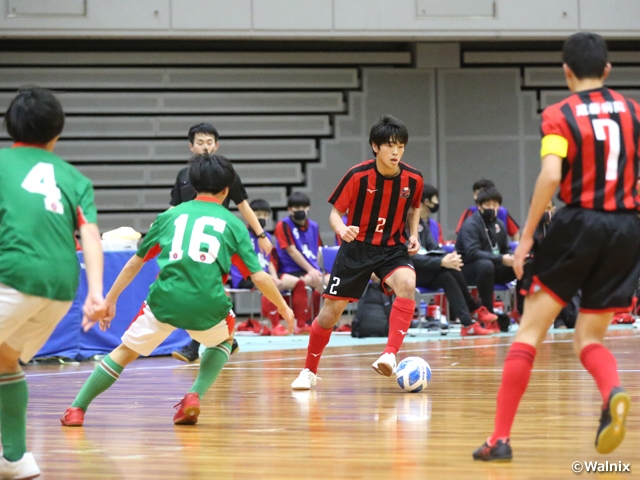 20220110_JFA_U15FUTSAL3