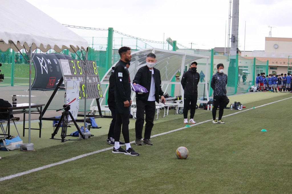 20220528 MUSAHI CUP_01