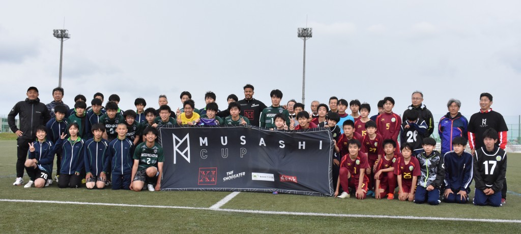 20220528 MUSAHI CUP_03 2