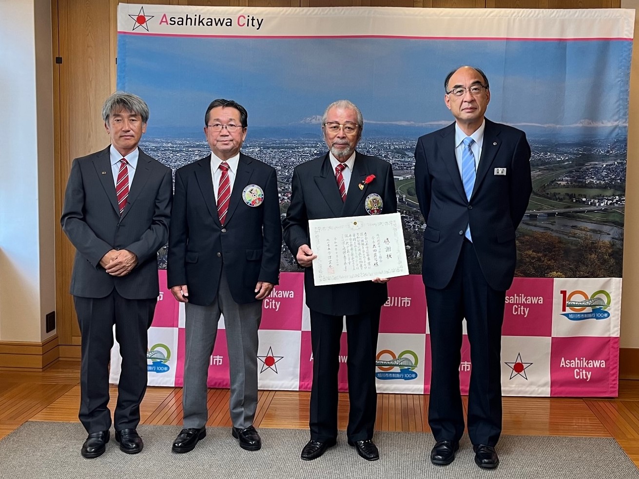 20221021 presentation ceremony2 (2)