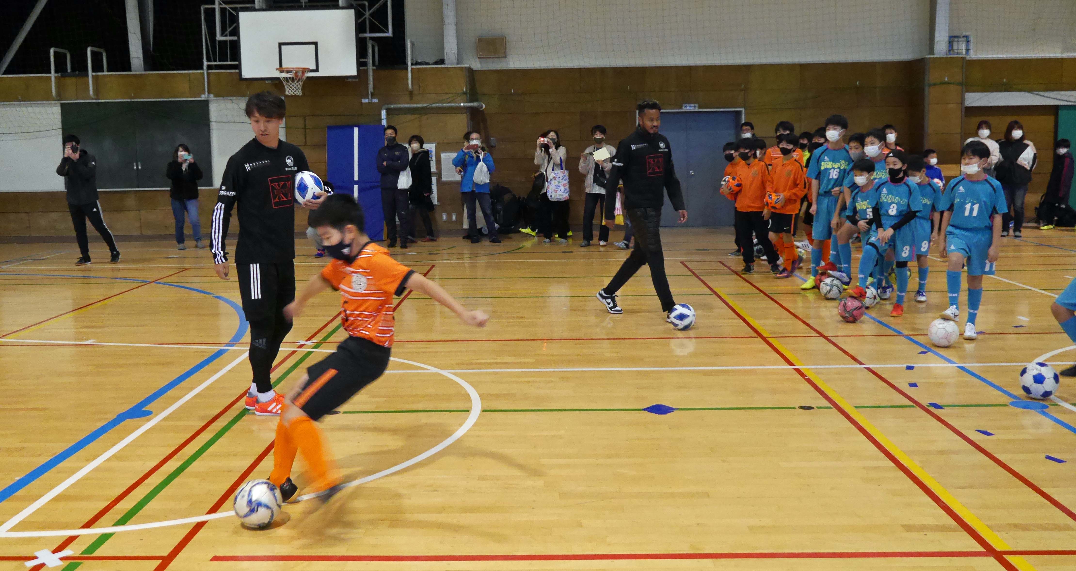 20221126_MUSASHICUP03-01