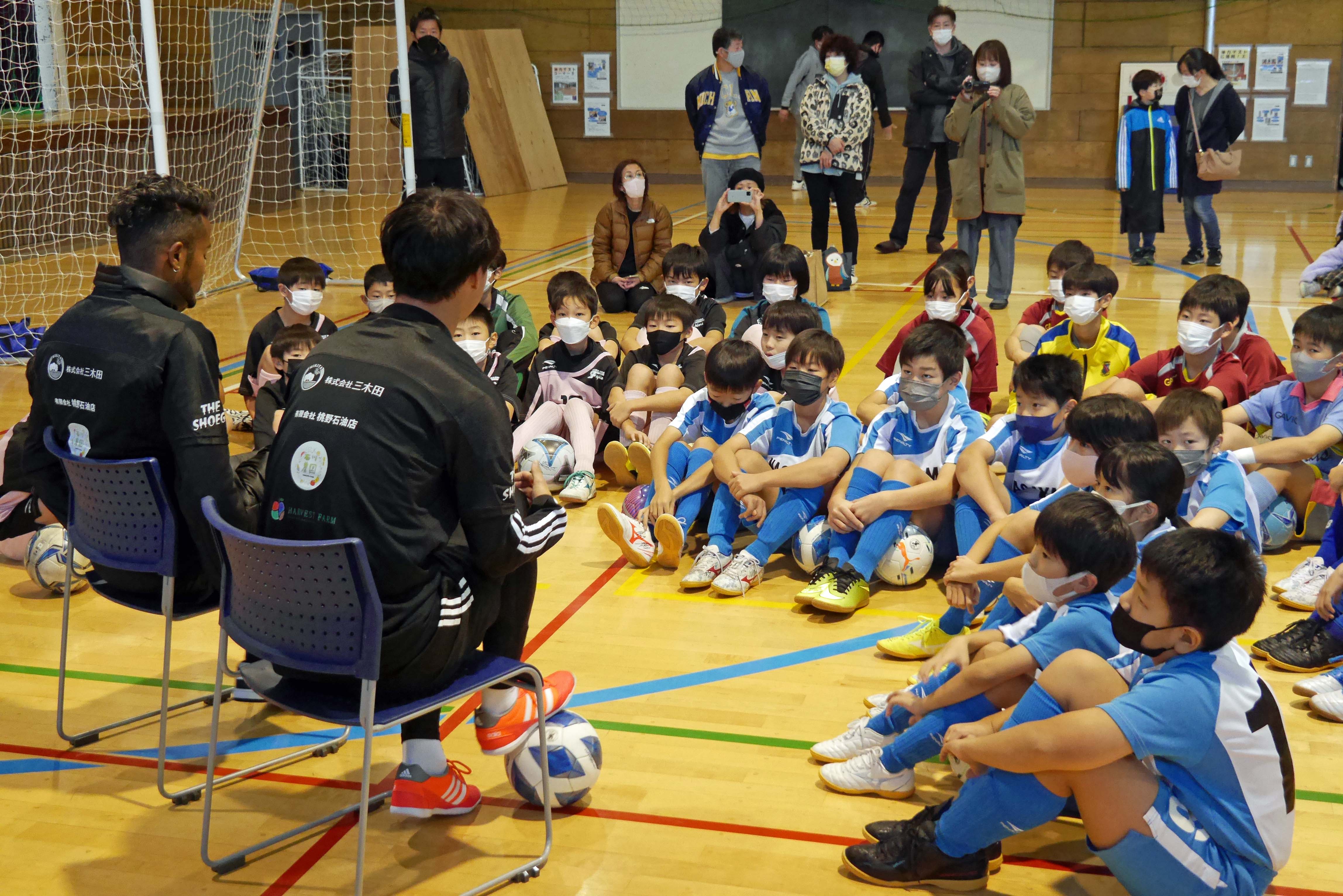 20221126_MUSASHICUP17-01