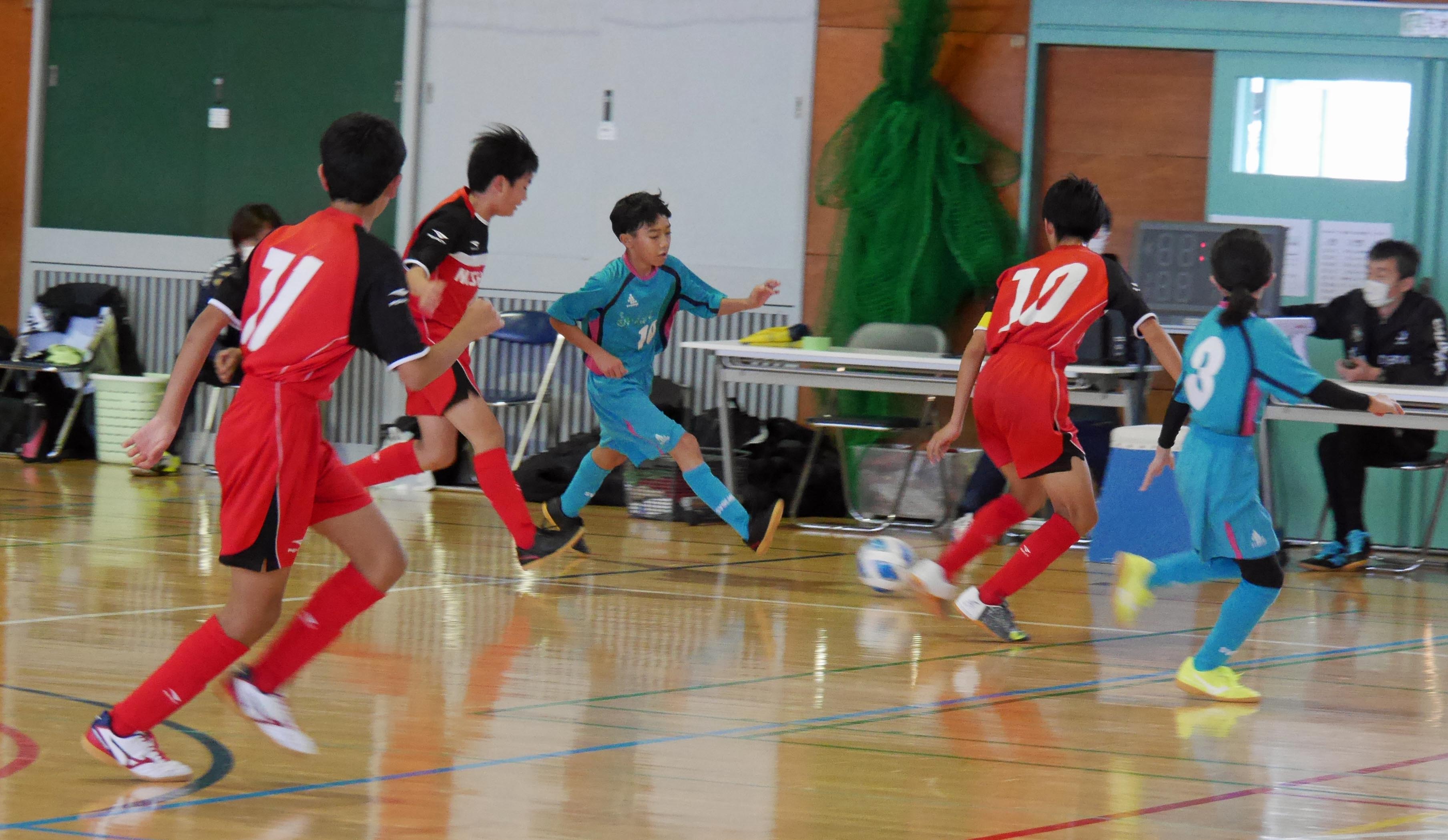 20221127_MUSASHICUP01-01