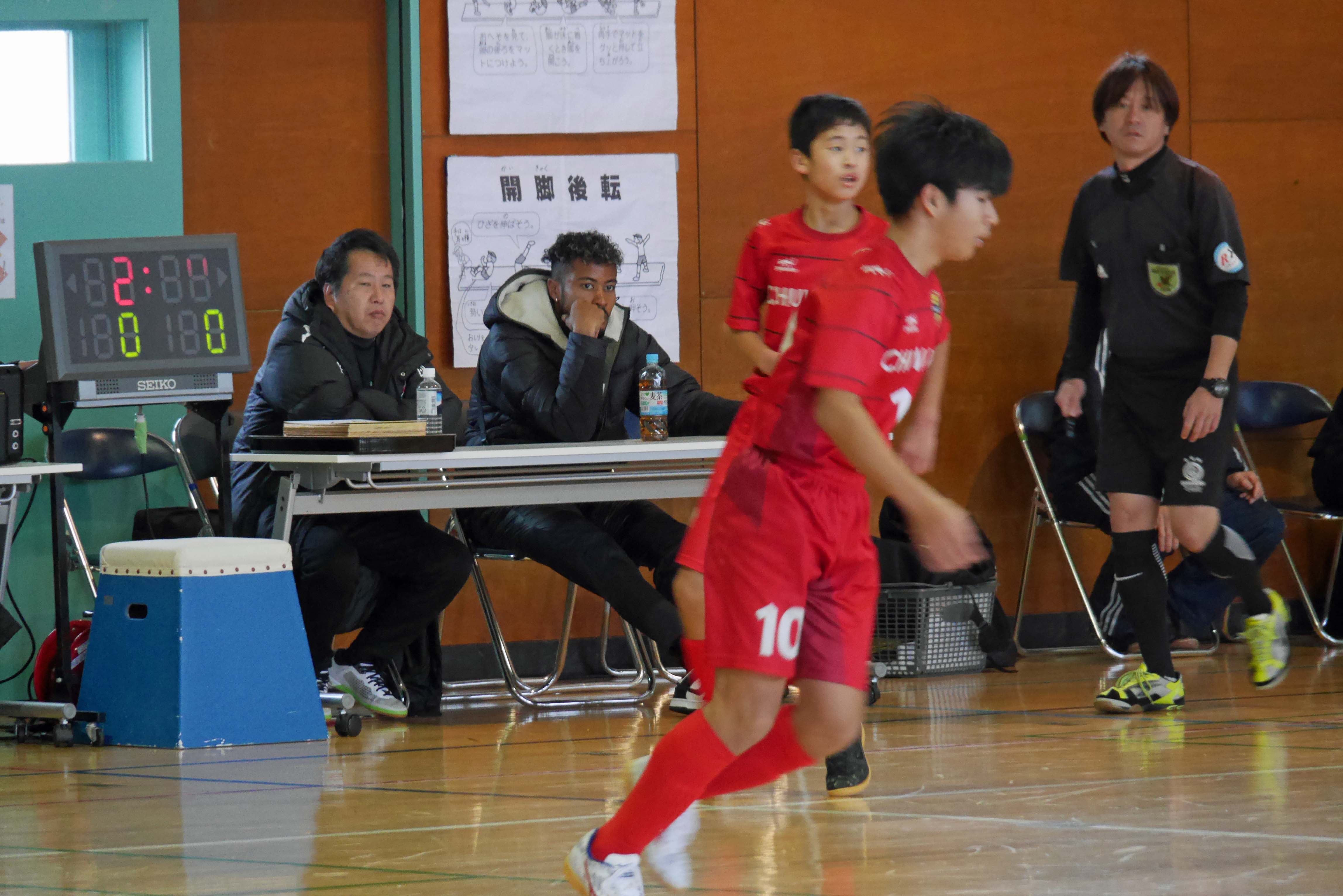 20221127_MUSASHICUP03-01