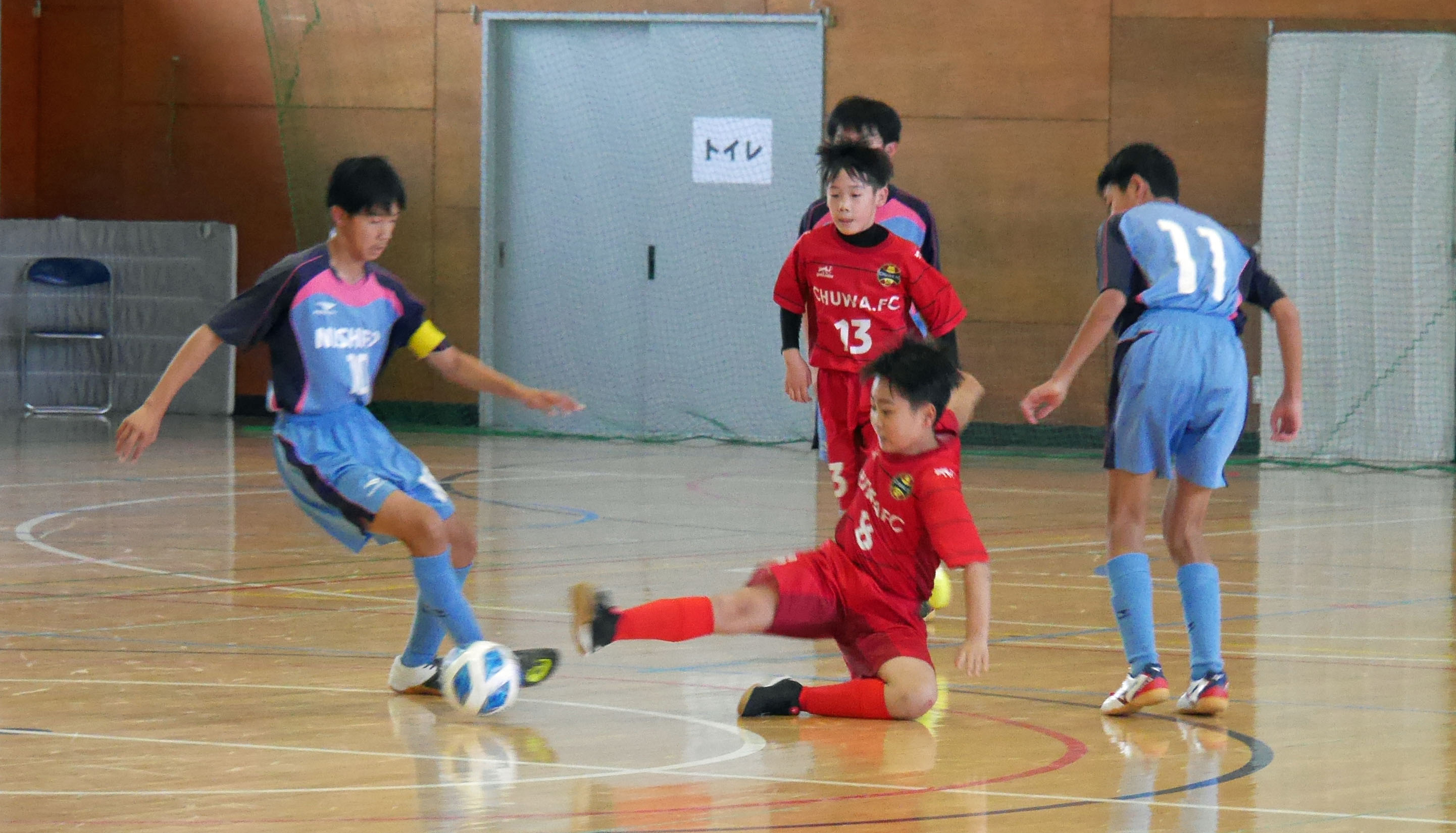 20221127_MUSASHICUP04-01