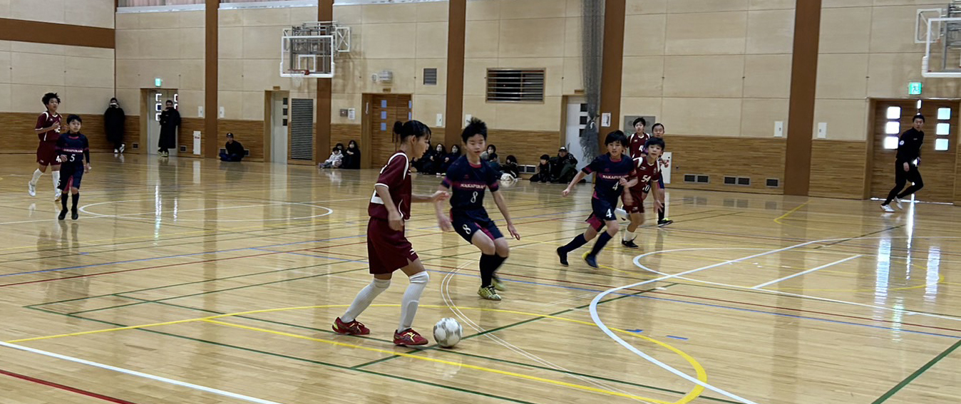 20231224_MUSASHICUP04-01