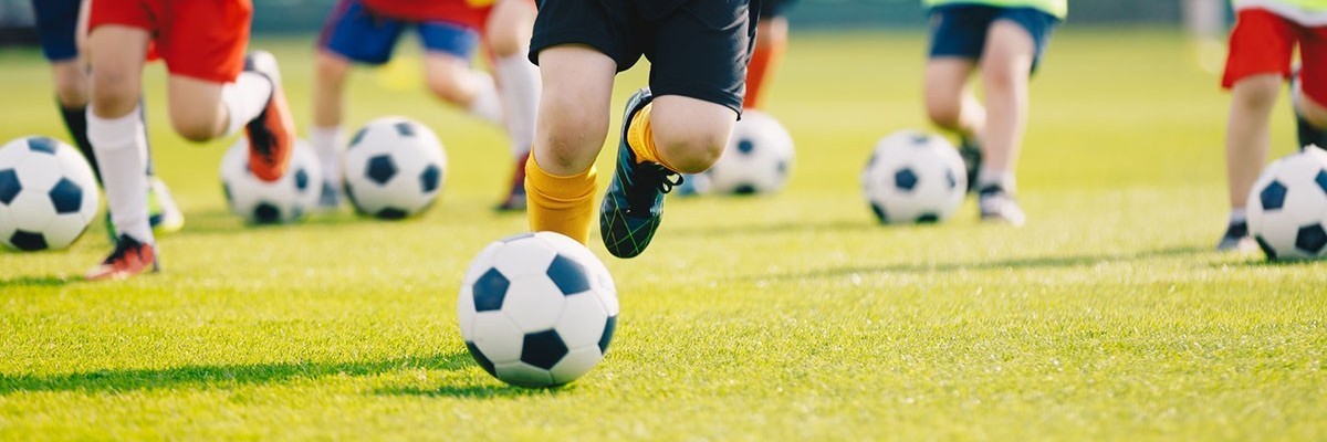 チャレンジドサッカーフェスティバルin旭川 2025 のご案内
