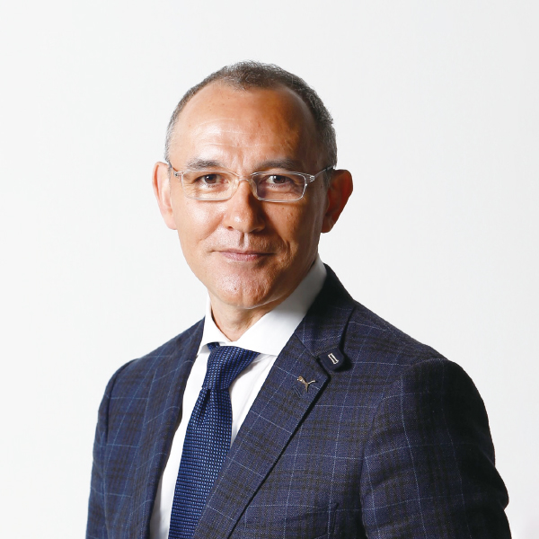 img_case_miyazawa